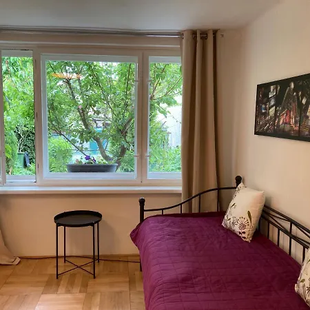 Zahradni Domek V Podebradech Poděbrady Exterior foto